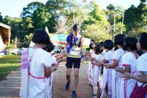 BIB: 
                            <button type="button" onclick="openModal(18987898)" class="btn btn-primary btn-sm float-right btn-popup" data-toggle="modal" data-target=".modal-high-quality">
                        <i class="fas fa-shopping-cart"></i> Add to Cart
                    </button>
                                            <button type="button" onclick="isThisMe(18987898, true)" class="btn btn-success btn-sm float-right btn-popup btn-isme hidden" data-toggle="tooltip" data-placement="bottom" title="นี่คือรูปของคุณใช่ไหม คลิกที่นี่เพื่อเอาเข้าอัลบั้ม">
                        <i class="fas fa-plus"></i> Add to album
                    </button>
                    <button type="button" onclick="isThisMe(18987898, false)" class="btn btn-warning btn-sm float-right btn-popup btn-isnotme hidden">
                        <i class="fas fa-ban"></i> Remove from album
                    </button>